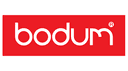Bodum