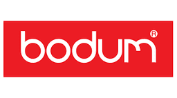 Bodum