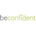 Beconfident