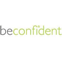 Beconfident