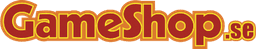 Gameshop
