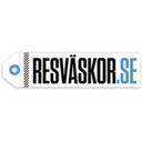 Resväskor.se