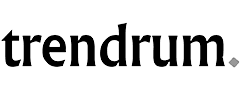 Trendrum