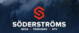 Söderströms