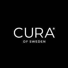 CURA of Sweden