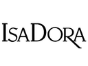 IsaDora