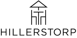 Hillerstorp