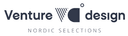 Venture Design