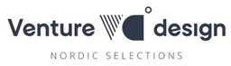 Venture Design