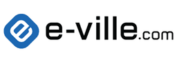 E-ville