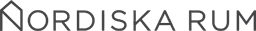 Nordiska Rum