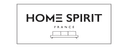 Home Spirit