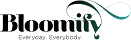 Bloomify