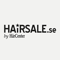 Hairsale