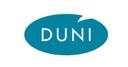Duni