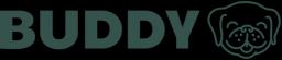 Buddy