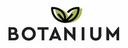 Botanium