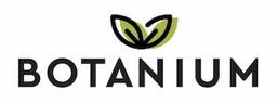 Botanium