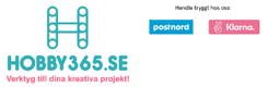 Hobby365