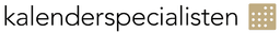 Kalenderspecialisten