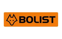 Bolist
