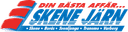 Skene Järn