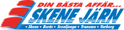 Skene Järn