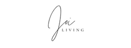 Joi Living
