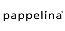 Pappelina