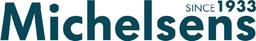 Michelsens Bil