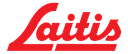 Laitis