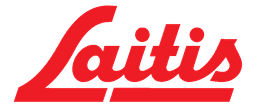 Laitis