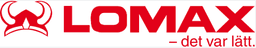 Lomax