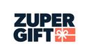 Zupergift