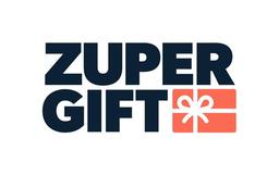 Zupergift
