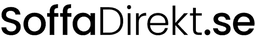 SoffaDirekt