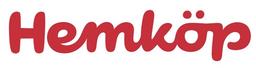 Hemköp