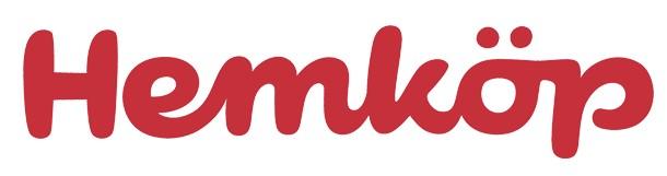 LIKE-STEGE och Red Bull-erbjudande Hemköp