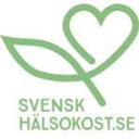 Svensk Hälsokost