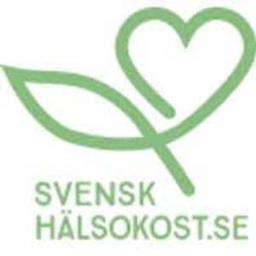 Svensk Hälsokost