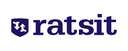 Ratsit