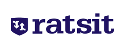 Ratsit