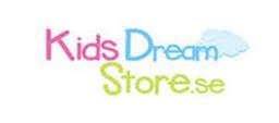 KidsDreamStore