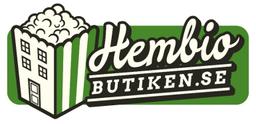 Hembiobutiken