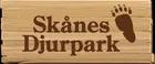 Skånes Djurpark