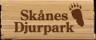 Skånes Djurpark