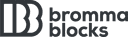 Bromma Blocks