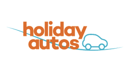 Holiday Autos