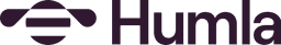Humla