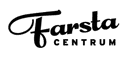 Farsta Centrum